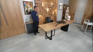 Доктор Мясников 15.03.2026