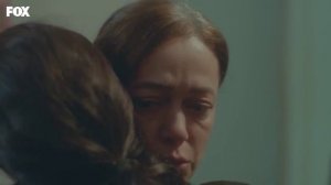 Женщина 15 серия Турецкий сериал смотреть бесплатно драма Турция