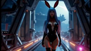 wPsD9yuWVDyCzINMurjw+EpwUz8HNIdk