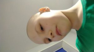 новый маньяк