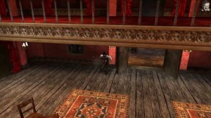 ПКМ_На краю света_#2