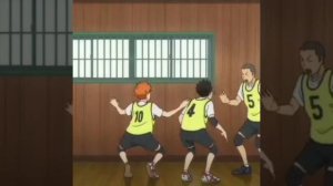 грибочки 🥹