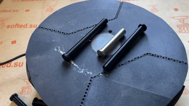 удлиненные кнопки ЗКП-2