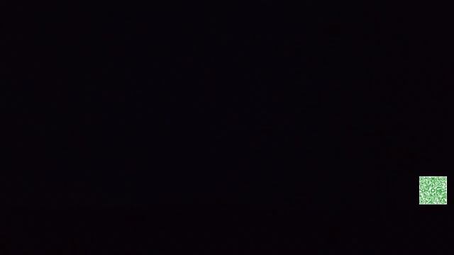 2022-07-23_Гроза