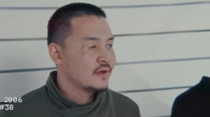 Чёрный двор в кино 
ТРЕЙЛЕР 
Премьера - 12 марта 2026