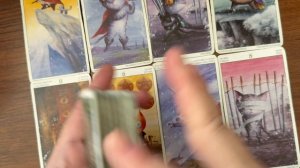 Будем жить как в Северной Корее?