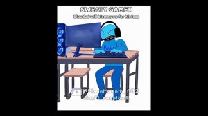 | Forsaken | К кому ты сядешь?