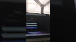 генерирую видосы в Sora 2 с разных сайтов это асмр джем на тосте