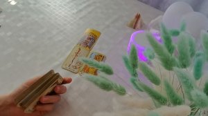 апрель события месяца💫