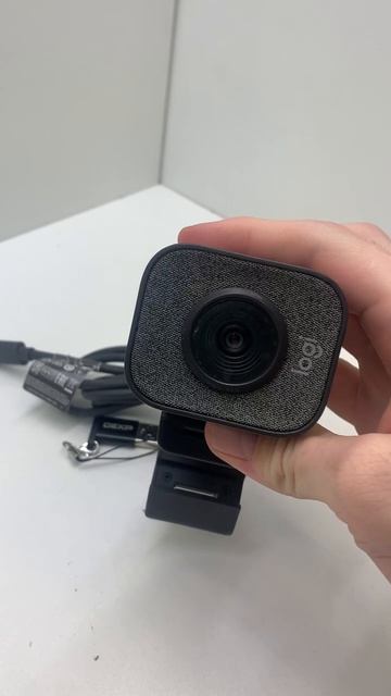 Видео №417690