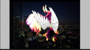 Сделала аву для вилдкрафтеров!