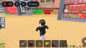 админ абьюз в украдите брейнрот