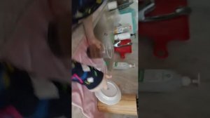 Эксперимент номер1