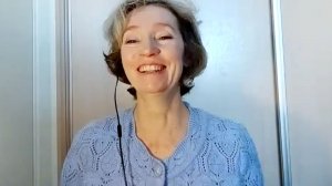 Музыкальная открытка ТВОРЧЕСТВО ЖИЗНИ. Продолжение. Первое впечатление,  г. Новосибирск