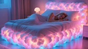 Samantha Sang ~ Emotion