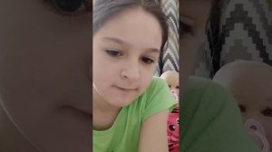 новый стрим /\/\/ -\ Ш/\