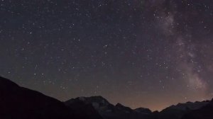 Спокойная расслабляющая музыка для отдыха и сна.