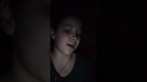 VID_20260314_200242.mp4