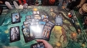 Справедливое возмездие вашим врагам!