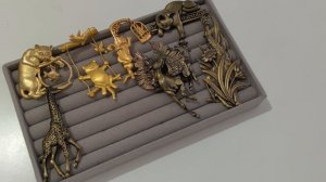 VID_20260312_163700.mp4