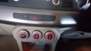 WhatsApp Video 2025-08-08 at 11.49.27