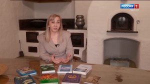 8.20 – «Къэлэм лъэуж»  от 15.03.2026г