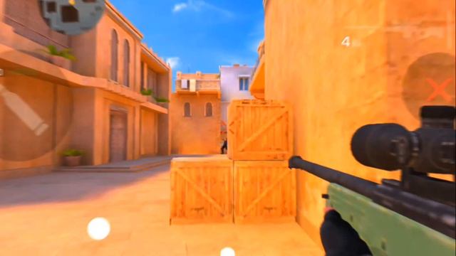 DayBreak НАКАЗЫВАЕТ