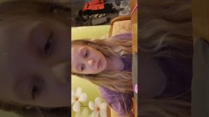 лепим из пластилина хорошие послания бабуле