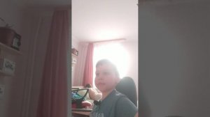 коллаба с моим другом Brat1shka