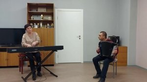 В. Маликова "Рассеяный с улицы бассейной"