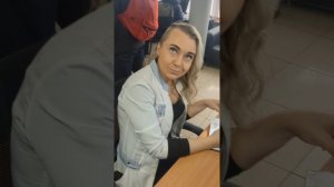 ФИТНЕС ХАУС Реакция администратора