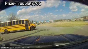 WRONG PEDAL _!_!  --- Bad drivers & Driving fails #1501 (1)