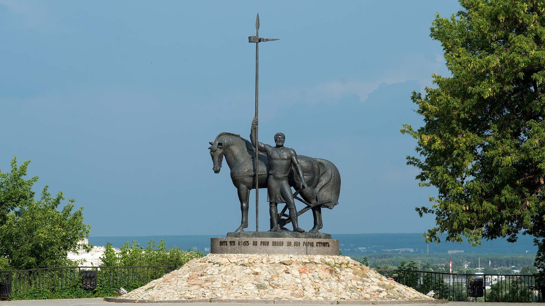 15-03-2026Поехали по Пензе, Пенза 3,Терновка