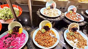 ИННА СУДАКОВА УЖЕ ДЛЯ НИХ НЕ АВТОРИТЕТ