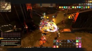 R2 Online: RISE | #RISE BG #64 — Risemovchanel