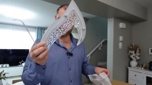 СТОИТ ЛИ ЭТО СВОИХ ДЕНЕГ_ 📦 Купили невостребованные посылки в магазине а.(Happy Family in CANADA)