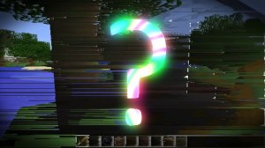 Загадка Minecraft которую никто не помнит - майнкрафт хоррор