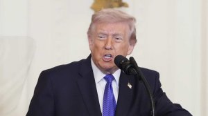 Иран начал войну мести США на фоне исчезновения Моджтабы Хаменеи