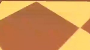 нуб, про и легенда