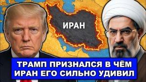 Мощно! КСИР с ВМС освобождают свои танкеры. Иран лишает страны Персидского залива роскоши и денег.