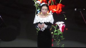 Ю.Почкалова Молитва