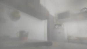 Меня ограбили! 😭