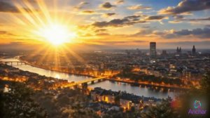 Уходя, оставьте свет.