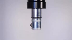 Пресс гидравлический для автосервиса N3550