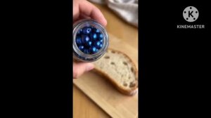 Вот мои ИИ асмр джем в тосте который я сгенерировал в sora 2 AI