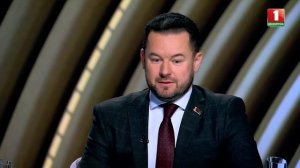 Belarus's Economic Performance   Plans for the New Five-Year Plan   7 Development Priorities. Eco...