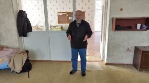 Андрей Якунин о необходимости координации  усилий для помощи бездомным на новых территориях