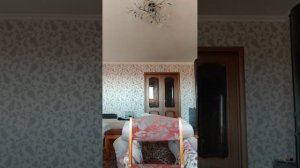 постройки из подушек часть 3