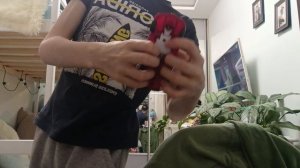 обзор трансформеров.mp4