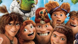 BONEY M  - DADDY COOL . СЕМЕЙУВ КРУДС